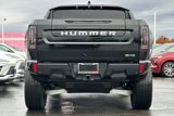 New 2025 GMC Hummer EV 2X image 6