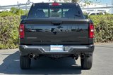 New 2025 RAM 1500 Laramie image 5