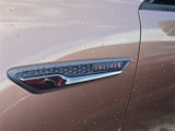 New 2025 MAZDA CX-70 3.3 Turbo w/ Premium Package image 5