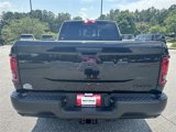 New 2025 RAM 2500 Tradesman image 4