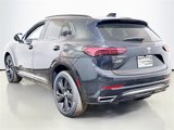 New 2025 Buick Envision Sport Touring image 3