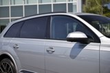New 2025 Audi Q7 3.0T Premium Plus image 5