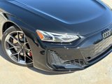 New 2025 Audi RS e-tron GT performance image 3