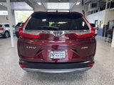 Used 2017 Honda CR-V EX image 4