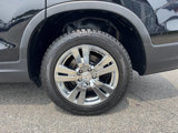 Used 2017 Honda Pilot EX-L image 5