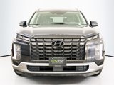 Used 2024 Hyundai Palisade SEL image 2