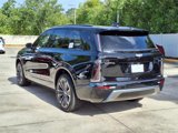New 2026 Cadillac Vistiq Sport image 3