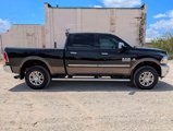 Used 2017 RAM 2500 Laramie image 4