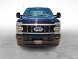 New 2025 Ford F350 Platinum image 3
