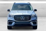 New 2025 Mercedes-Benz GLS 450 4MATIC image 6