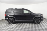 New 2026 Honda Passport TrailSport Elite image 5