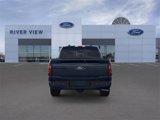 New 2025 Ford F150 XLT w/ Equipment Group 302A MID image 5