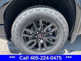 New 2025 GMC Sierra 1500 Elevation image 2