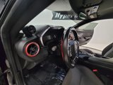 Used 2020 Chevrolet Camaro LT image 3