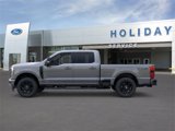 New 2025 Ford F250 Lariat w/ Lariat Ultimate Package image 3