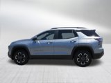 New 2026 Chevrolet Equinox ACTIV w/ Safety and Technology Package image 6