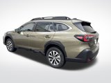 New 2025 Subaru Outback Premium image 3