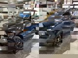 View Video