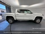Used 2024 Toyota Tacoma SR5 image 6