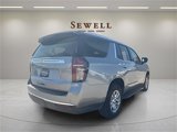 Used 2023 Chevrolet Tahoe LT image 5