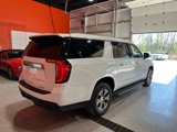 Used 2022 GMC Yukon XL SLE w/ Max Trailering Package image 3