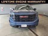New 2025 GMC Sierra 1500 Elevation w/ Elevation Premium Package image 4