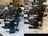 Used 2020 Land Rover Range Rover Sport HSE image 5