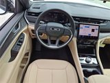 New 2025 Jeep Grand Cherokee Limited image 2