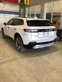 New 2025 Honda Prologue Elite image 5