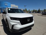 New 2025 Honda Pilot Black Edition image 3