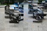 Used 2021 Nissan Altima 2.5 S w/ Driver Assist Package image 2