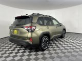 New 2025 Subaru Forester Limited image 5
