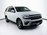 Used 2024 Ford Expedition XLT image 3
