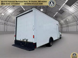Used 2021 Chevrolet Express 4500 Extended w/ Power Convenience Package image 3
