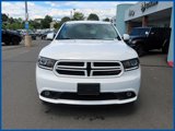 Used 2017 Dodge Durango GT w/ Nav & Power Liftgate Group image 3
