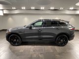 New 2026 Jaguar F-PACE R-Dynamic S image 3
