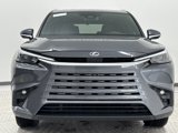 Used 2024 Lexus TX 350 FWD image 2