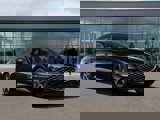 New 2025 Genesis G80 2.5T Sport Prestige image 2