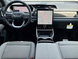New 2026 GMC Terrain Elevation w/ Elevation Premium Package image 3