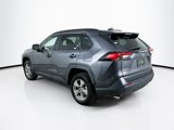 Used 2024 Toyota RAV4 XLE image 5