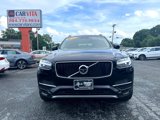 Used 2017 Volvo XC90 T6 Momentum w/ Vision Package image 2