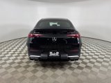 New 2025 Mercedes-Benz GLC 63 AMG S image 6