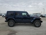New 2025 Jeep Wrangler Unlimited Rubicon image 2