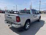 New 2025 RAM 1500 Tradesman image 3