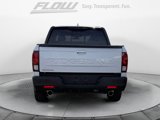 New 2025 Honda Ridgeline Black Edition image 6