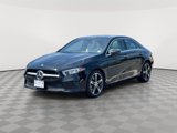 Used 2022 Mercedes-Benz A 220 4MATIC image 3