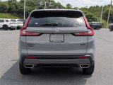 New 2026 Honda CR-V Sport-L image 6