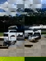 New 2025 Ford F250 4x4 Crew Cab Super Duty image 4