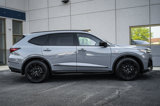 New 2026 Acura MDX A-Spec image 2