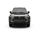 New 2025 Lexus GX 550 image 5